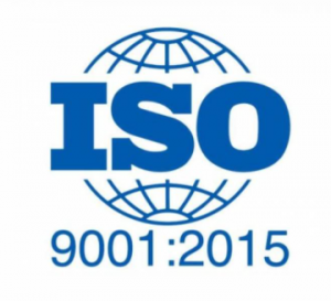 Toliroise ATPS APMB ISO 9001–2015