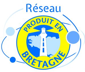 Reseau Produit en Bretagne