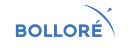 Bolloré