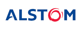 Alstom