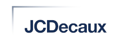 JCDecaux