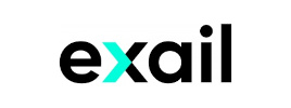 Exail