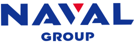 Naval Group