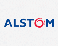 alstom