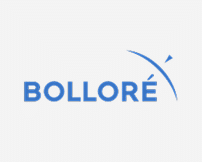 bolloré