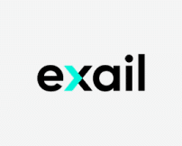 exail