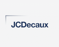 jc-decaux