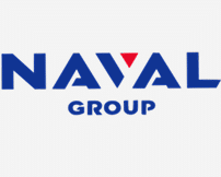 naval-group
