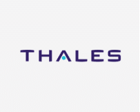 thales